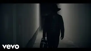 Herrick - Some Kind of Lonesome
