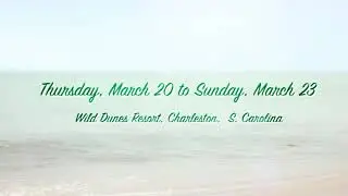 LovingWorkingMarriages.com Bridging the Gap Couples Retreat