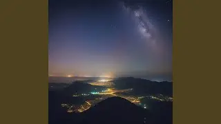 Happiness in Flight