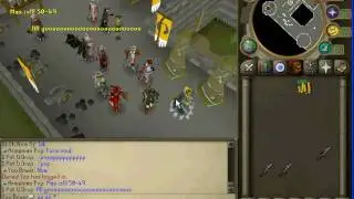 hydrapvp