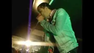 Hugo Pina - Criola Sensual ( Lagar's / Braga )