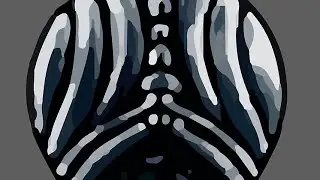 Soul Catcher | Hollow Knight | Charm 4