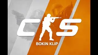 DA TO SAM JA,BOGDAN STAJIC