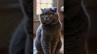 Устала от низких зарплат Наши модели покупают квартиры уже через год работы  Узнай как