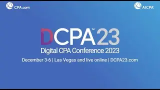 Why firm leaders love the Digital CPA conference
