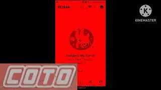 YouTube No connection Internet In Coto Chorded