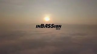 video oficial   InBASSion   Novaglitch   cyrcle   HD