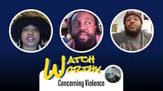Unpacking the Brutality of Colonization: 'Concerning Violence' Documentary Review