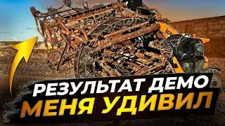 AGRI MASTER PRO I ПОЛОМКИ РЕМОНТ И МНОГОЕ ДРУГОЕ 