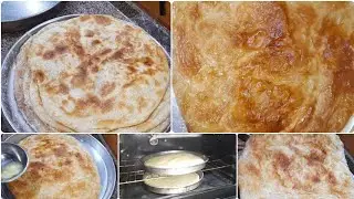 كانت عقدتى وبقت لعبتي 👍الفطير المشلتت بطريقه بسيطه وسهله جدا 👍اذاى اسعر الفطير بالسمن البلدى 