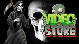 MALA NOTICIA PARA PS3... LA VIDƎOSTORƎ PUEDE MORIR... 💀