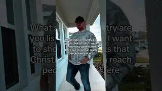 Florida here! Hi ima Christian music artist, im looking to connect with other ppl who love Christian