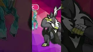 Single Strike Urshifu Makes a COMEBACK #pokemon #pokemonviolet #pokemonscarlet #indigodisk