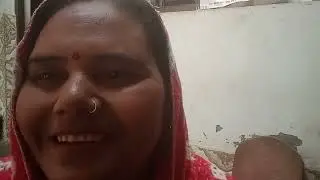 मेराऑपरेशन हुआ है तो दवाई चल रही है 👩‍⚕️👩‍⚕️👩‍⚕️