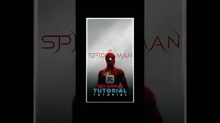 TRANSPARENT WATERMARK IN CAPCUT 🤯⚡ | TEXT OVERLAY CAPCUT