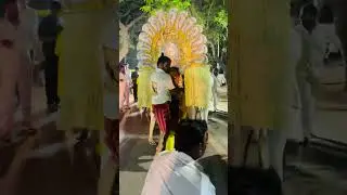 Solapuri mata #explorepage #youtubeshorts #trendingshorts #explorepage #viralshort