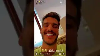 عذبي النصار ⭐️