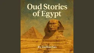 Builders of Saqqara