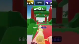 Best edit Rivals miau miau