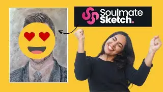 💏SouLmaTe SkeTch 2023  - soulmate sketch review - soulmate sketch soulmate sketch