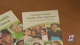 Neighborhood Health Plan of Rhode Island