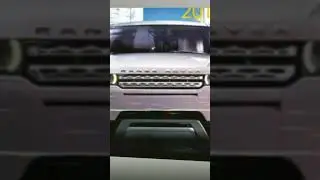 evaluation of Range rover 1970 #music to 2021