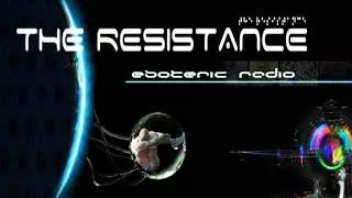 Universal Current Premiere - Sevan Bomar - Esoteric Radio - 10-01-11