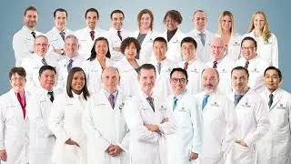 Cancer Care Specialists of IL - Tomorrow's Treatment, Today.