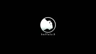 Buffalo 8 Productions (2020)