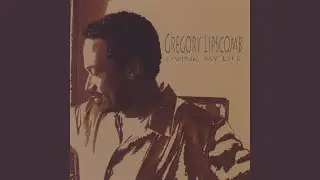 Uncle BB