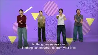 LIVE -1/25/2026 - NLVC Kids Rock Sunday Online Service (All Departments)