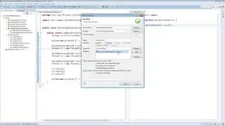 2 Returning Values Second Way -- Returning values from Threads in Executor Framework