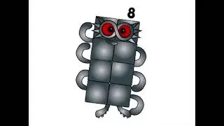 Numberblocks basics band 46 & 47