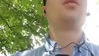 Работа в Москве пик.про pik.pro