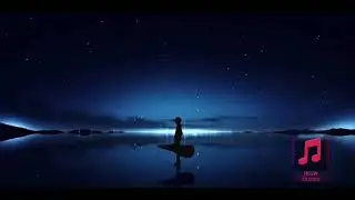 Hurts so good song/lyrics/(NSSW MUSICS)