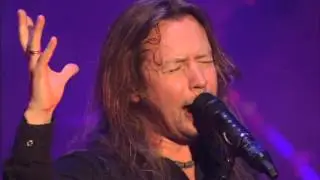 Stratovarius