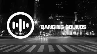 T78, Roberto Molinaro - Bombacid (Original Mix)