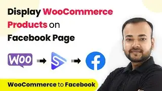 How to Display Popular WooCommerce Products on Facebook Pages - WooCommerce Facebook Integration