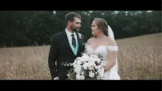 James + Lexi Toth // 6.27.20