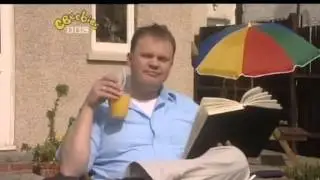 Higgledy House - Meal Hiccups