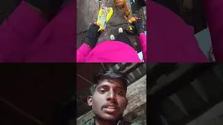भाई ने क्यों खिलाया कुत्ता को बिस्किट #humanity #helpthemfoundation #short #dog
