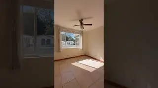 🏢 Apartamento en Renta | El Coraz&oacute;n de San Benito 📍
