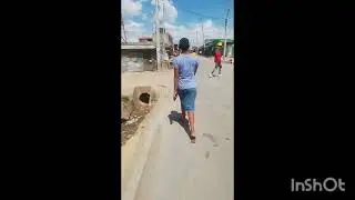 Exploring  the beauty of narok county/viral /tredding