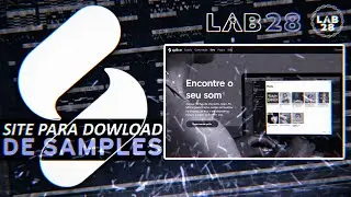 SPLICE: BAIXE SAMPLES E FA&Ccedil;A BEATS INCR&Iacute;VEIS