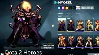 Believing These 9 Myths About Dota 2 Heroes Keeps You From Growing