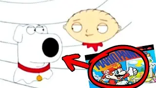 mario paint be like 2