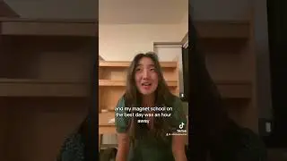 How I REALLY got into MIT
