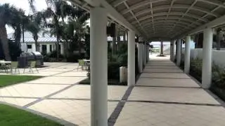 Channelside Condo - 1211 E. Cumberland Ave #1205