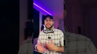 😱 Getting Music On TV The Easy Way