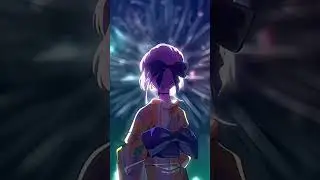 &ldquo;This is my awakening arc.&rdquo;#Awakening #AnimePower #Mindset #Rise #Motivation